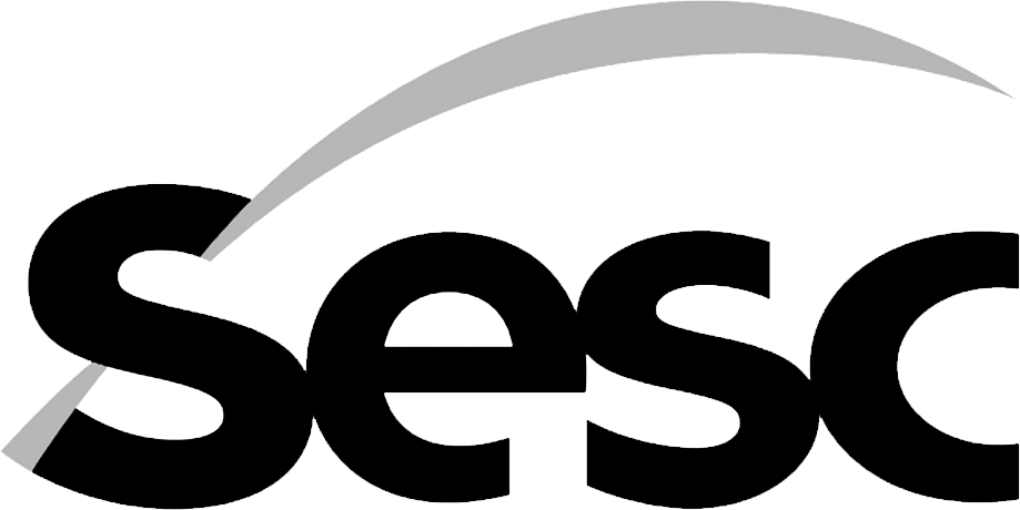 sesc